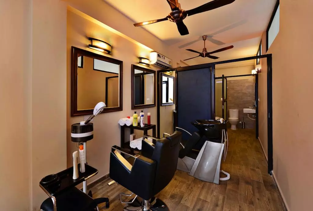 HOTEl la sunila the verda GOA_shabavizparvaz_17.jpg HOTEl la sunila the verda GOA_shabavizparvaz_17.jpg